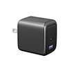 45w charger